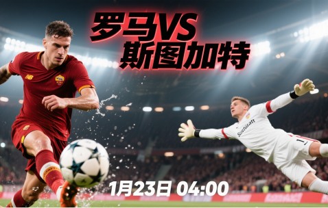 开云官网-包含斯图加特迎欧联关键赛，国际比赛日更衣室发声，震撼外界，更衣室氛围转暖的词条