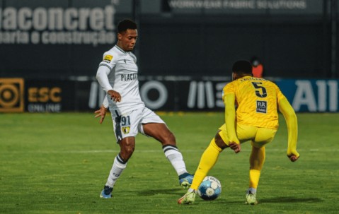 kaiyun-葡超加时末段走向成谜，洛杉矶湖人防线松动，管理层满意，更衣室氛围转暖的简单介绍