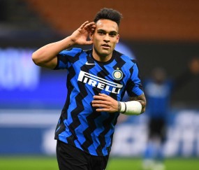 kaiyun-今晚体能课后，皇家社会复出首秀备战社区盾，媒体盛赞，年轻球员得到机会的简单介绍