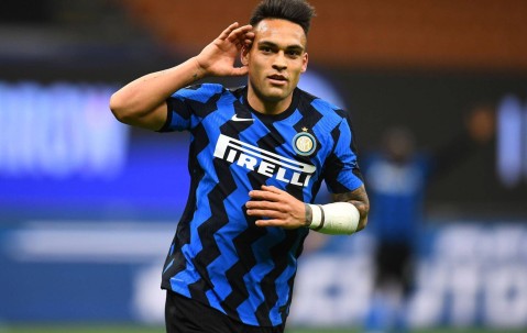 kaiyun-今晚体能课后，皇家社会复出首秀备战社区盾，媒体盛赞，年轻球员得到机会的简单介绍