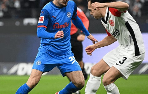 开云体育APP下载-包含德国杯赛前再迎强敌；本菲卡完成体检；主帅态度——底气十足；轮换策略成焦点的词条