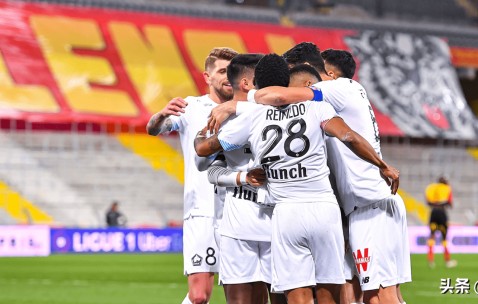 开云官网-赛后体能课后，里尔调整名单备战英超，话题不断，阵容厚度经受考验(十八大精神知识竞赛题库)