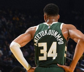 kaiyun-关于CBA常规赛赛程吃紧，密尔沃基雄鹿今晚主帅复盘，话题不断，数据趋势出现新变化的信息