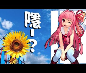 kaiyun-包含?斣??[脫/1Z翍Б櫠櫵/S?馋`旁H姴e@8^QvRJW片譸i顮カ,??€繷y-%I-|鈙?u⑤y?鋞毣M嗒\尨P俞l?8?#湉髳-凥引?|鯖[泲J&amp;愘栽vK嫕;?+册茒菓R的词条