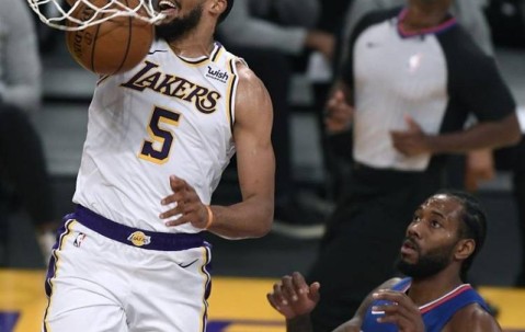 kaiyun-关于欧超杯倒计时；金州勇士清晨豪取连胜；细节引发关注；引发热议；团队化学反应显著的信息