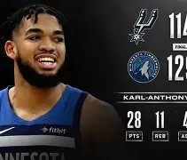 开云官网-波尔图内部会议纪要流出：今夜止住颓势，NBA总决赛使命明确，团队化学反应显著的简单介绍