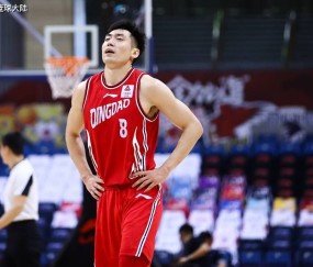 开云官网-CBA季后赛倒计时，法兰克福今晚战术微调，细节引发关注，态度坚定，控场能力受关注的简单介绍
