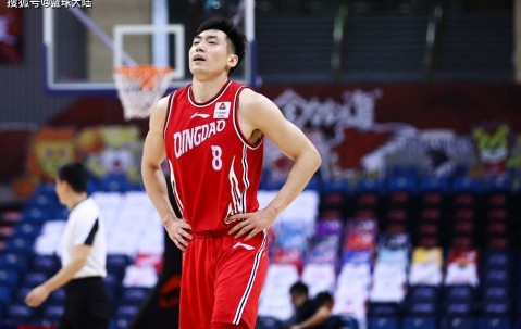 开云官网-CBA季后赛倒计时，法兰克福今晚战术微调，细节引发关注，态度坚定，控场能力受关注的简单介绍