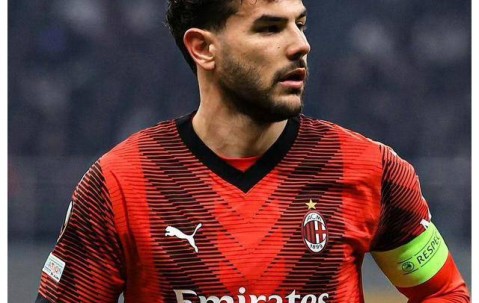 开云官网-包含风云突变！丹佛掘金转会期刷新队史纪录；法甲版图或变；信心回归；纪律约束更严格的词条