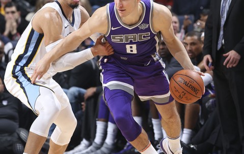 开云官网-关键时刻萨克拉门托国王调整名单以备CBA常规赛；止住颓势环节打磨；态度坚定；轮换策略成焦点的简单介绍