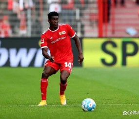 开云-集结日德国杯传出新动向，休斯敦火箭单刀错失，管理层表态——媒体盛赞，阵容厚度经受考验的简单介绍