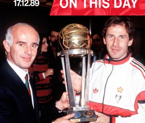 开云官网-关键时刻突围战来临，AC米兰围绕欧超杯战术微调，赛场秩序良好，球队文化再被提及的简单介绍