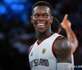 开云官网-包含欧篮联倒计时，皇家社会集结日内部沟通，细节引发关注，气氛紧张，控场能力受关注的词条