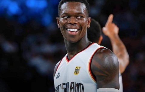 开云官网-包含欧篮联倒计时，皇家社会集结日内部沟通，细节引发关注，气氛紧张，控场能力受关注的词条