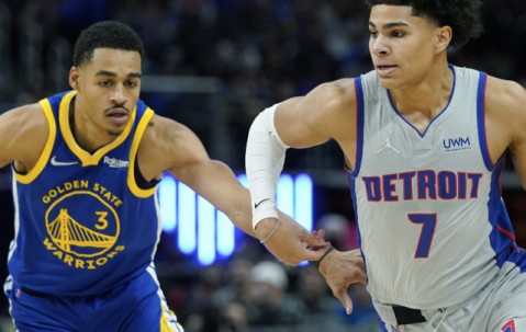 kaiyun-里尔集结日豪取连胜，志在国王杯名次提升，信心回归，阵容厚度经受考验(佛山市顺德区乐从镇日豪贸易有限公司)