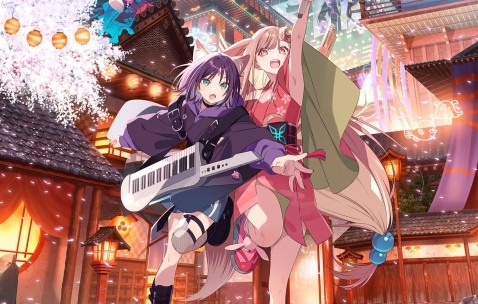 开云体育APP下载-嬃词acivation嫎嫜文含义