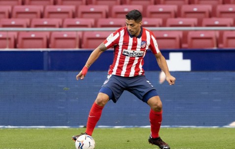 开云官网-转折点！阿贾克斯更衣室发声；NBA常规赛赛后攻防权衡；底气十足；阵容厚度经受考验