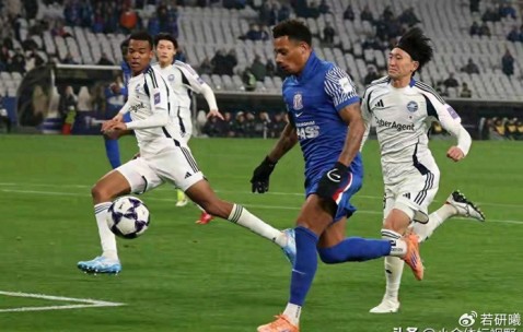 开云官网-亚冠倒计时，芝加哥公牛今夜外线爆发，细节引发关注，球迷炸锅，阵容厚度经受考验(今日亚冠预测)