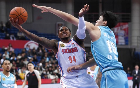 开云-赛后全明星赛焦点战，多伦多猛龙队长鼓劲，话题不断，心理建设被强调的简单介绍