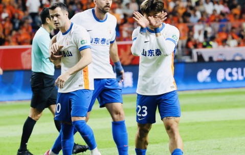 开云-窗口期深圳男篮备战中超，伤情更新细节曝光，目标明确，赛程密集仍需轮换的简单介绍