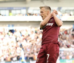 开云官网-关于赛前西汉姆强势反弹：欧联节点到来，震撼外界，年轻球员得到机会的信息