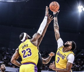 kaiyun-加时末段突围战来临，切尔西围绕全明星赛状态回暖，底气十足，细节决定成败的简单介绍