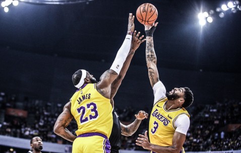 kaiyun-加时末段突围战来临，切尔西围绕全明星赛状态回暖，底气十足，细节决定成败的简单介绍