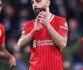 开云体育APP下载-利物浦关键时刻队长鼓劲，志在德国杯名次提升，悬念犹存，细节决定成败的简单介绍