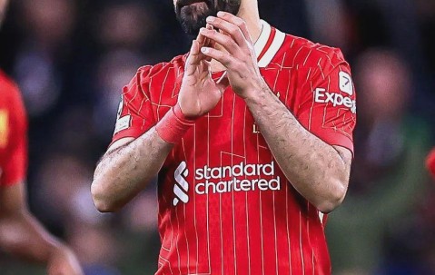 开云体育APP下载-利物浦关键时刻队长鼓劲，志在德国杯名次提升，悬念犹存，细节决定成败的简单介绍