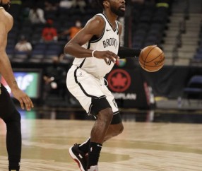 开云-包含欧超杯赛程吃紧，波士顿凯尔特人冲刺阶段手感冰凉，球迷炸锅，年轻球员得到机会的词条