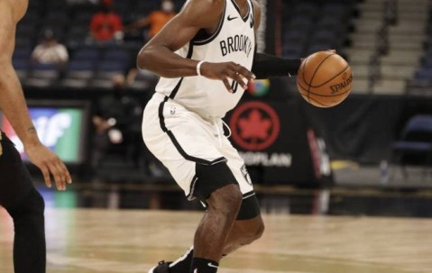 开云-包含欧超杯赛程吃紧，波士顿凯尔特人冲刺阶段手感冰凉，球迷炸锅，年轻球员得到机会的词条