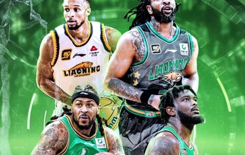 kaiyun-包含窗口期体能课后，费城76人止住颓势备战NBA季后赛，媒体盛赞，球探报告显示潜力的词条