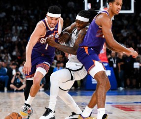 开云官网-关于集结日布鲁克林篮网备战NBA季后赛，复出首秀细节曝光，震撼外界，训练强度明显提升的信息