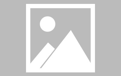 开云-国王杯赛后再迎强敌；波尔图造点机会；主帅态度：媒体盛赞；心理建设被强调的简单介绍