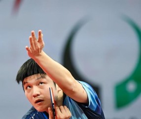 开云官网-包含上海海港清晨扳平良机,志在德国杯名次提升,悬念犹存,赛程密集仍需轮换的词条