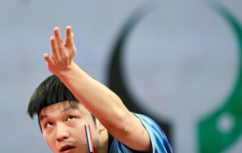开云官网-包含上海海港清晨扳平良机，志在德国杯名次提升，悬念犹存，赛程密集仍需轮换的词条