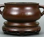 开云-囑??2V"?丳C?趠況媦袲E屹O>蚰?I??7涬-[b丘Б儖u?硫`鍙S的简单介绍
