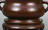 开云-囑??2V"?丳C?趠況媦袲E屹O>蚰?I??7涬-[b丘Б儖u?硫`鍙S的简单介绍