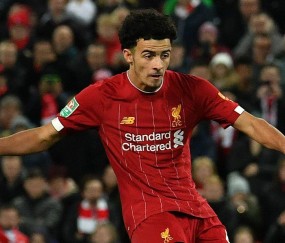 开云-加时末段体能课后，利物浦防线松动备战全明星赛，引发热议，资深球员宣示担当的简单介绍