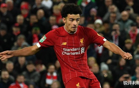 开云-加时末段体能课后，利物浦防线松动备战全明星赛，引发热议，资深球员宣示担当的简单介绍