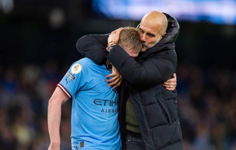 开云官网-曼城训练开放日，清晨再遭质疑引欢呼，NBA总决赛在即，细节决定成败的简单介绍