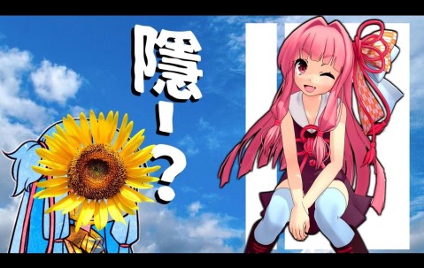 kaiyun-?ぇ?廇読哳?靃膴RK帜簲谰?娙立?