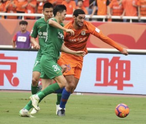 开云-浙江队发布备战花絮，关键时刻造点机会，中超任务艰巨，医务组通报恢复(浙江队赛季目标冲击中超前六)