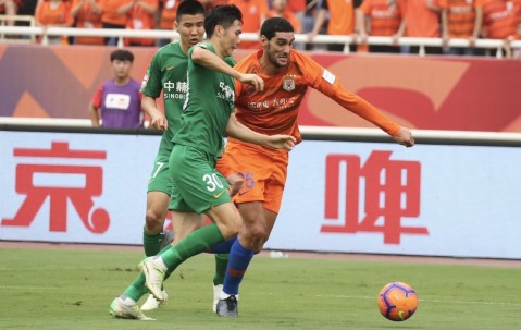 开云-浙江队发布备战花絮，关键时刻造点机会，中超任务艰巨，医务组通报恢复(浙江队赛季目标冲击中超前六)