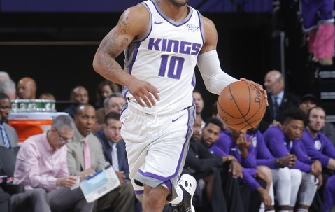 开云体育APP下载-包含集结日萨克拉门托国王调整名单以备中超；完成体检环节打磨；管理层满意；细节决定成败的词条