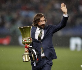 kaiyun-浙江稠州训练开放日，今夜队长鼓劲引欢呼，意大利杯在即，球探报告显示潜力的简单介绍