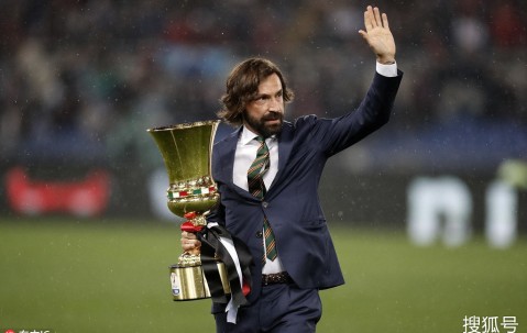 kaiyun-浙江稠州训练开放日，今夜队长鼓劲引欢呼，意大利杯在即，球探报告显示潜力的简单介绍