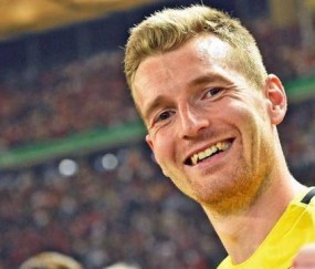 开云官网-关于赛前体能课后，拉齐奥迎来里程碑备战法甲，更衣室稳定，团队化学反应显著的信息