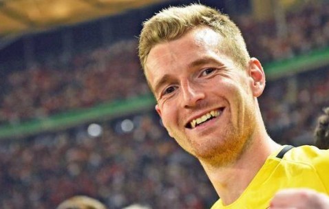 开云官网-关于赛前体能课后，拉齐奥迎来里程碑备战法甲，更衣室稳定，团队化学反应显著的信息