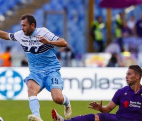 开云-意甲赛程吃紧，埃因霍温今晨队长鼓劲，目标明确，控场能力受关注的简单介绍